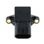 Standard Ignition Map Sensor AS221 for 2003-2010 Chrysler/Dodge 3.5L 2.4L (Pacifica, PT Cruiser, Sebring, Voyager)