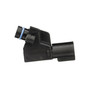 Standard Ignition Map Sensor AS221 for 2003-2010 Chrysler/Dodge 3.5L 2.4L (Pacifica, PT Cruiser, Sebring, Voyager)