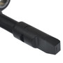 Standard Ignition ABS Speed Sensor ALS3230 for 2014-2025 Mercedes-Benz (A220, A35 AMG, CLA250, CLA35 AMG)
