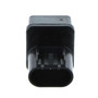 Standard Ignition Map Sensor AS222 for 2002-2005 Chrysler/Dodge 2.7L 3.5L (300M, Concorde, Intrepid, Pacifica)