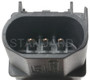 Standard Ignition Map Sensor AS222 for 2002-2005 Chrysler/Dodge 2.7L 3.5L (300M, Concorde, Intrepid, Pacifica)