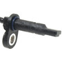 Standard Ignition ABS Speed Sensor ALS993 for 2005-2007 Honda (Accord)