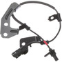 Standard Ignition ABS Speed Sensor ALS3473 for 2013-2019 Hyundai 3.3L (Santa Fe, Santa Fe XL)