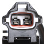 Standard Ignition ABS Speed Sensor ALS3473 for 2013-2019 Hyundai 3.3L (Santa Fe, Santa Fe XL)