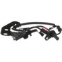 Standard Ignition ABS Speed Sensor ALS3473 for 2013-2019 Hyundai 3.3L (Santa Fe, Santa Fe XL)