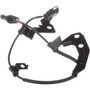 Standard Ignition ABS Speed Sensor ALS3473 for 2013-2019 Hyundai 3.3L (Santa Fe, Santa Fe XL)