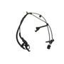 Standard Ignition ABS Speed Sensor ALS3232 for 2019-2025 Toyota (RAV4, RAV4 Prime, Venza)
