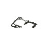 Standard Ignition ABS Speed Sensor ALS3232 for 2019-2025 Toyota (RAV4, RAV4 Prime, Venza)