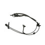 Standard Ignition ABS Speed Sensor ALS3232 for 2019-2025 Toyota (RAV4, RAV4 Prime, Venza)