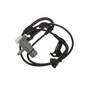 Standard Ignition ABS Speed Sensor ALS265 for 1992-2004 Lexus/Toyota (ES300, Avalon, Camry, Solara)