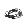 Standard Ignition ABS Speed Sensor ALS265 for 1992-2004 Lexus/Toyota (ES300, Avalon, Camry, Solara)