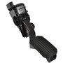 Standard Ignition Accelerator Pedal Sensor APS173 for 2004-2009 Toyota (Prius)