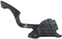 Standard Ignition Accelerator Pedal Sensor APS173 for 2004-2009 Toyota (Prius)