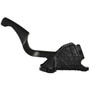 Standard Ignition Accelerator Pedal Sensor APS173 for 2004-2009 Toyota (Prius)