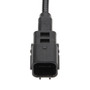 Standard Ignition ABS Speed Sensor ALS3474 for 2019-2025 Genesis/Kia (G70, Stinger)