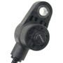 Standard Ignition ABS Speed Sensor ALS995 for 2002-2006 Acura/Honda 1.7L (RSX, Civic)
