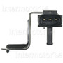 Standard Ignition Fuel Tank Pressure Sensor AS226 for 1999-2003 Lexus/Toyota (ES300, Camry, Solara)