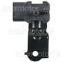 Standard Ignition Fuel Tank Pressure Sensor AS226 for 1999-2003 Lexus/Toyota (ES300, Camry, Solara)