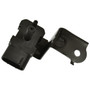 Standard Ignition Fuel Tank Pressure Sensor AS226 for 1999-2003 Lexus/Toyota (ES300, Camry, Solara)