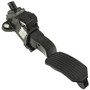 Standard Ignition Accelerator Pedal Sensor APS174 for 2005-2014 Toyota (Avalon, Camry, Corolla, Highlander)