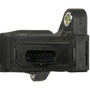 Standard Ignition Accelerator Pedal Sensor APS174 for 2005-2014 Toyota (Avalon, Camry, Corolla, Highlander)