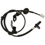 Standard Ignition ABS Speed Sensor ALS3034 for 2015-2017 Hyundai (Tucson)