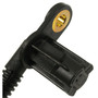 Standard Ignition ABS Speed Sensor ALS1981 for 2010-2011 Mazda 2.5L 3.0L (Tribute)