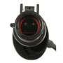 Standard Ignition ABS Speed Sensor ALS1981 for 2010-2011 Mazda 2.5L 3.0L (Tribute)
