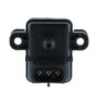 Standard Ignition Map Sensor AS23 for 1991-1993 Chrysler/Dodge/Plymouth 2.5L 5.9L (LeBaron, Phantom, B150, B250)