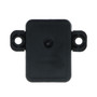 Standard Ignition Map Sensor AS23 for 1991-1993 Chrysler/Dodge/Plymouth 2.5L 5.9L (LeBaron, Phantom, B150, B250)