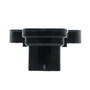 Standard Ignition Map Sensor AS23 for 1991-1993 Chrysler/Dodge/Plymouth 2.5L 5.9L (LeBaron, Phantom, B150, B250)