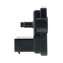 Standard Ignition Map Sensor AS23 for 1991-1993 Chrysler/Dodge/Plymouth 2.5L 5.9L (LeBaron, Phantom, B150, B250)