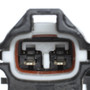 Standard Ignition ABS Speed Sensor Wire Harness ALS3035 for 2015-2020 Kia (Sedona)