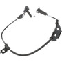 Standard Ignition ABS Speed Sensor Wire Harness ALS3035 for 2015-2020 Kia (Sedona)
