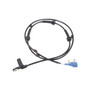 Standard Ignition ABS Speed Sensor ALS348 for 2004-2008 Nissan (Maxima)