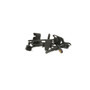 Standard Ignition ABS Speed Sensor ALS1982 for 2010-2015 Cadillac (SRX)