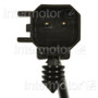 Standard Ignition ABS Speed Sensor ALS1982 for 2010-2015 Cadillac (SRX)