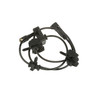 Standard Ignition ABS Speed Sensor ALS1982 for 2010-2015 Cadillac (SRX)
