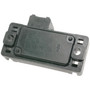 Standard Ignition Map Sensor AS234 for 1991-2002 Saab 2.0L 2.3L (9-3, 900, 9000)