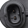 Standard Ignition ABS Speed Sensor ALS3480 for 2019-2025 Mercedes-Benz (Sprinter 1500, Sprinter 2500)