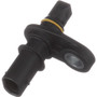 Standard Ignition ABS Speed Sensor ALS3480 for 2019-2025 Mercedes-Benz (Sprinter 1500, Sprinter 2500)
