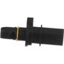 Standard Ignition ABS Speed Sensor ALS3480 for 2019-2025 Mercedes-Benz (Sprinter 1500, Sprinter 2500)