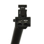 Standard Ignition ABS Speed Sensor ALS2658 for 2013-2017 Hyundai (Elantra GT)