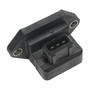 Standard Ignition Acceleration Sensor AS239 for 1992-2006 Hyundai/Kia/Saab (Accent, Elantra, Tiburon, Sephia)