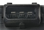 Standard Ignition Acceleration Sensor AS239 for 1992-2006 Hyundai/Kia/Saab (Accent, Elantra, Tiburon, Sephia)