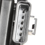 Standard Ignition Accelerator Pedal Sensor APS178 for 2004-2009 Hyundai (Sonata)