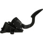 Standard Ignition Accelerator Pedal Sensor APS178 for 2004-2009 Hyundai (Sonata)