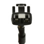 Standard Ignition ABS Speed Sensor ALS3038 for 2015-2021 Kia (Sedona)