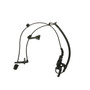 Standard Ignition ABS Speed Sensor ALS3239 for 2018-2025 Lexus/Toyota (ES300h, ES350, Avalon, Camry)
