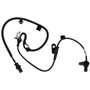 Standard Ignition ABS Speed Sensor ALS2659 for 2015-2019 Hyundai (Sonata)